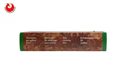 تنظیف ایتالیایی کالیبر 12