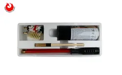 تنظیف ایتالیایی کالیبر 12