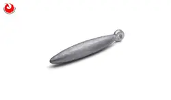 سرب موشکی بزرگ