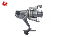 چرخ ماهیگیری اسپرو VERONA VX 30001RD 130