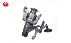 چرخ ماهیگیری اسپرو VERONA VX 30001RD 130