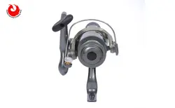 چرخ ماهیگیری اسپرو VERONA VX 30001RD 130