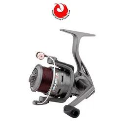 چرخ ماهیگیری اسپرو SPARTAN 4000RD
