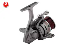 چرخ ماهیگیری اسپرو SPARTAN 4000RD