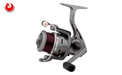 چرخ ماهیگیری اسپرو SPARTAN 4000RD
