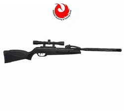 تفنگ بادی گامو ریپلی 10 آلسا