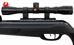 تفنگ بادی گامو ریپلی 10 آلسا