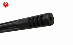 تفنگ بادی گامو ریپلی 10 آلسا