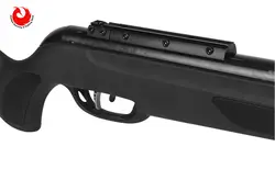 تفنگ بادی گامو ریپلی 10 آلسا