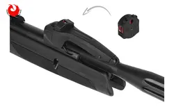 تفنگ بادی گامو ریپلی 10 آلسا