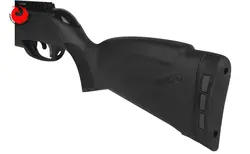 تفنگ بادی گامو ریپلی 10 آلسا