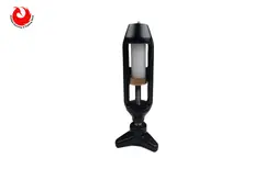 سه کاره سهند