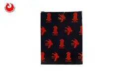 چاشنی گذار و چاشنی درار M SPORT