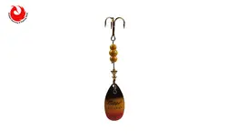 لانسه مپس آگلیا سایز 4