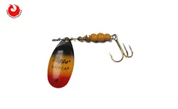 لانسه مپس آگلیا سایز 4