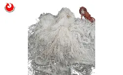 تور دست بافت ابریشمی 13 متری