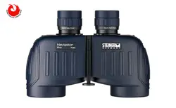 دوربین دو چشمی Navigator Pro 7x50