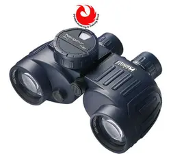 دوربین دو چشمی Navigator Pro 7x50 c