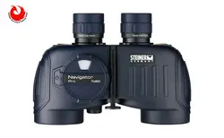 دوربین دو چشمی Navigator Pro 7x50 c