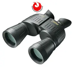 دوربین دو چشمی Nighthunter Xtreme 8x56