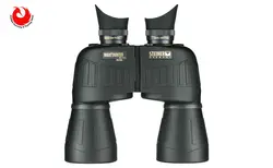 دوربین دو چشمی Nighthunter Xtreme 8x56