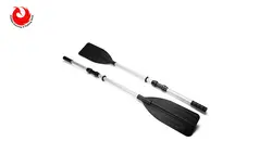 قایق بادی اینتکس seahawk 4