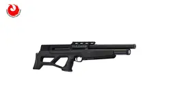 تفنگ pcp ایرگان تکنولوژی ولکان 2