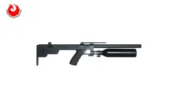 تفنگ pcp ایر آرمز ATI ARMS The Priest