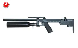 تفنگ pcp ایر آرمز ATI ARMS The Priest
