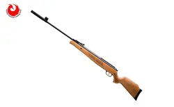 تفنگ بادی آرتمیس جی آر GR1600W