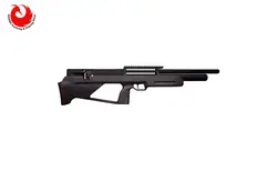 تفنگ بادی PCP زبرویا کوزاک 550/290