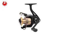 چرخ ماهیگیری اسپرو Reset 3000