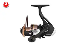 چرخ ماهیگیری اسپرو Reset 3000