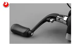 چرخ ماهیگیری اسپرو Reset 3000