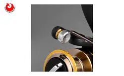 چرخ ماهیگیری اسپرو Reset 3000