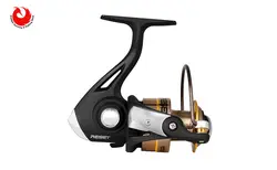 چرخ ماهیگیری اسپرو Reset 3000