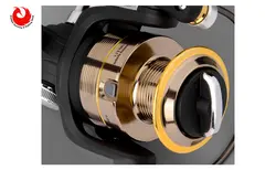 چرخ ماهیگیری اسپرو Reset 3000