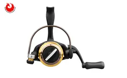 چرخ ماهیگیری اسپرو Reset 3000