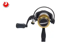 چرخ ماهیگیری اسپرو Reset 3000