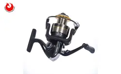 چرخ ماهیگیری اسپرو Reset 3000