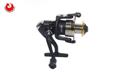 چرخ ماهیگیری اسپرو Reset 3000