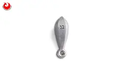 سرب ماهیگیری شماره 12