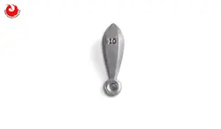 سرب ماهیگیری شماره 10