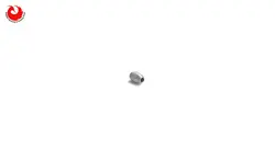 سرب زیتونی شماره 3