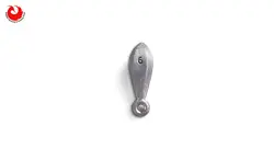 سرب ماهیگیری شماره 6