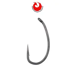 قلاب ماهیگیری سایز 6 مدل اسپرو گاماکاتسو Snagger