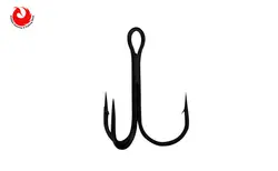 قلاب ماهیگیری اسپرو گاماکاتسو Treble 13