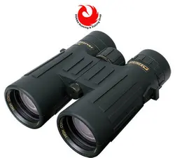 دوربین دو چشمی Observer 8x42