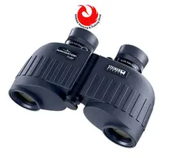 دوربین دو چشمی Navigator 7x30