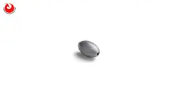 سرب زیتونی شماره 20